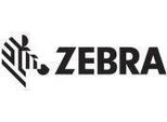 Zebra - Drucker - Upgrade-Kit - FüR Zebra ZD420