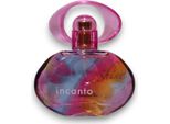Salvatore Ferragamo, Incanto Shine, Eau De Toilette, For Women, 30 Ml