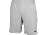 Spodenki Nike Park 20 CW6910-063 M (178Cm)