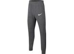 Spodnie Nike Junior Park 20 CW6909-071 S (128-137Cm)