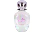 Salvatore Ferragamo, Amo Ferragamo Flowerful, Eau De Toilette, For Women, 50 Ml
