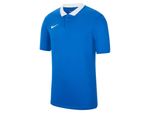 Koszulka Polo Nike Dri-Fit Park CW6933-463 S (173Cm)
