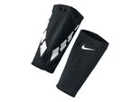 RęKawy Nike Elite Sleeves SE0173-011 M (160-170Cm)