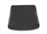 Rivestimento Del Bagagliaio In Gomma Novline Dell'audi Q7 2006-2015