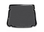 Rivestimento Del Bagagliaio In Gomma Novline Chevrolet Cruze 2009-2015 (Hatchback)