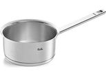 Fissler Stielkasserolle Original Profi Collection Ø16Cm Ohne Deckel 1 Stck. 084-158-16-100/0/Abverkauf Nur Solange Vorrat Reicht