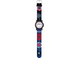 Scout Orologi Ragazzi Orologio Analogico Al Quarzo Con Cinturino In Tessuto Bracciale 1