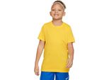 T-Shirt Nike Junior Park 20 CZ0909-719 Xl (158-170Cm)