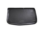 Rivestimento Del Bagagliaio In Gomma Novline Hyundai I20 2008-2014