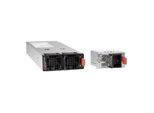 Hpe Networking R0X36A - Stromversorgung - 80 Plus Platinum - Aruba Cx 6400 - 3000 W - 110 - 240 V - 50 - 60 Hz