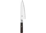 Miyabi Coltello Gyutoh 20 Cm 339512010