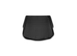 Rivestimento Del Bagagliaio In Gomma Novline Ford Mondeo 2007-2014 (Hatchback)