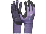 Gebol Guanti Protettivi Multi-Flex Lady Taglia 6 | 1 Paio