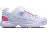 Kappa Scarpe Rave Mf K, 260782MFK1037