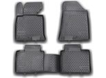 Autocarrozzeria Novline Hyundai I40 2011-2020