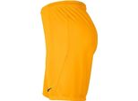 Spodenki Nike Park Iii BV6855-739 Xxl (193Cm)