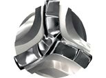 Trapano A Percussione Trijet D.6,5Mm Lavoro-L.230Mm L.290Mm Sds-Plus Heller