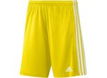 Spodenki Adidas Squadra 21 Short GN5772 L