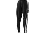 Spodnie Adidas Squadra 21 GT6642 Xs (168Cm)