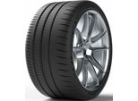Michelin Pilot Sport Cup 2 Connect 255/35R19 96(Y) Xl