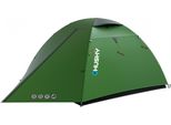 Husky Beast 3 Extreme Light-Tenda Leggera - 3 Persone-Verde