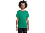 T-Shirt Nike Junior Park 20 CZ0909-302 Xl (158-170Cm)