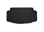 Rivestimento Del Bagagliaio In Gomma Novline Hyundai I10 2014-2020