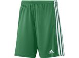 Spodenki Adidas Squadra 21 Short GN5769 Xxl