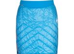 Mammut Aenergy In Gonna Donna Genziana L
