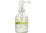 Milk Shake, Energizing Blend, Paraben-Free, Leave-In Scalp Treatment Lotion, Restores, 30 Ml
