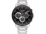 Tommy Hilfiger - Tommy Hilfiger TH1791890 - Harley - Orologio