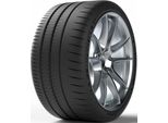 Michelin Pilot Sport Cup 2 Connect 245/40R19 98(Y) Xl