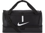 Torba Z Dnem Nike Academy Team M CU8096-010 M