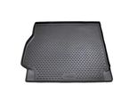 Rivestimento Del Bagagliaio In Gomma Novline Land Rover Range Rover Sport 2005-2012