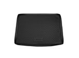 Rivestimento Del Bagagliaio In Gomma Novline Mercedes Classe B 2011-2018 (W246)