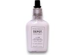 Depot, 400 Shave Specifics No. 408, Classic Cologne, Moisturizing, After-Shave Balm, 100 Ml