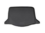 Rivestimento Del Bagagliaio In Gomma Novline Honda Jazz 2008-2014