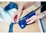 Staples Rapid 53/8 1080 Pcs.