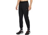Spodnie Nike Strike DH9386-010 M (178Cm)