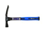 Martello Da Muratore In Fibra Di Vetro 600G 01265