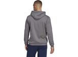 Bluza Z Kapturem Adidas Entrada 22 HB0578 Xxl (193Cm)