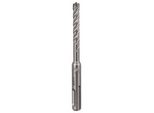 Trapano A Percussione Sds-Plus-7X, 7 X 50 X 115 Mm
