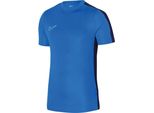 Koszulka Treningowa Nike Academy 23 DR1336-463 S (173Cm)