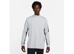 Bluza Nike Dri-Fit Academy 23 DR1352-012 Xxl (193Cm)