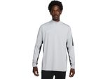 Bluza Nike Dri-Fit Academy 23 DR1352-012 Xl (188Cm)