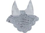 Hkm Hobby Horsing - Cofano Portamosche Grigio