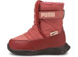 Scarpe Puma Nieve 38074604