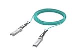 Ubiquiti UACC-AOC-SFP10-10M Ubiquiti Unifi Active Optical Cable 10Gbps 10M