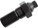 5/4" Adattatore Per Diamantate 1-1/4"" --- R1/2"""