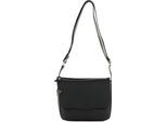 Picard Borsa A Tracolla Timeless Crossover Bag Ozean Blu Scuro